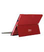 iShopping - i-Life ZedBook II 11.6" Intel Atom 2GB 32GB Laptop Red - Official Warranty