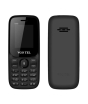 iShopping - Vgo Tel i102 Dual Sim-Black