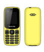 iShopping - Vgo Tel i102 Dual Sim