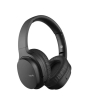 iShopping - Havit Wireless Headphones (I62)-Black