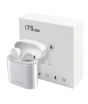 iShopping - GMart HBQ TWS Wireless Earbuds - i7