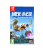 iShopping - Ice Age Scrats Nutty Adventure Game For Nintendo Switch