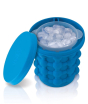 iShopping - Smart Accessories Ice Gennie