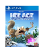 iShopping - Ice Age Scrat's Nutty Adventure Game For PS4
