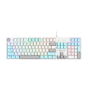 iShopping - A4tech Bloody RGB Mechanical Gaming Keyboard (S510R)