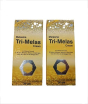 iShopping - Ideal Department Melasma Tri-Melas Cream Pack Of 2