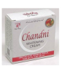 iShopping - Ideal Department Chandni Whitening Cream