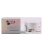 iShopping - Ideal Department Derma Clean 3D Whitening Cream