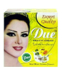iShopping - Ideal Department Due Beauty Cream