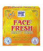 iShopping - Ideal Department Face Fresh Beauty Cream