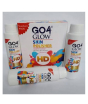 iShopping - Ideal Department Go 4 Glow Skin Polish Kit
