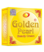 iShopping - Ideal Department Golden Pearl Beauty Cream