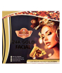 iShopping - Ideal Department Jessica 24K Gold Facial Kit