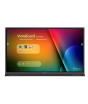 iShopping - ViewSonic 75" ViewBoard 4K Interactive Display (IFP7552)