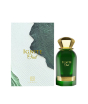 iShopping - Ignite Oud Eau De Parfum For Unisex 60ml