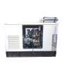 iShopping - Ignite Power 8KVA Diesel Generator (IPL-8)