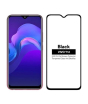 iShopping - MOFI Anti BlueRay 2.5D 9H Screen Protector For Vivo Y12 - Black