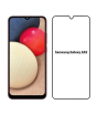 iShopping - MOFI Premium 2.5D 9H Screen Protector For Galaxy A02