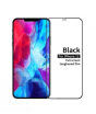 iShopping - MOFI Anti BlueRay 2.5D 9H Screen Protector For iPhone 12 / 12 Pro