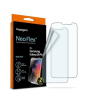 iShopping - Spigen Neo Flex Case Screen Protector For Galaxy S8 Plus (AMT-7811)