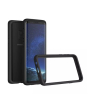 iShopping - Rhinoshield Crash Guard Bumper Case For Galaxy S9 (AMT-8211)