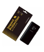 iShopping - RhinoShield Impact Flex Back Protector For Galaxy S9 (AMT-7931)