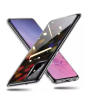iShopping - ESR Echo Series Tempered Glass Case For Galaxy S20 Plus - Clear (AMT-0266)