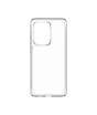 iShopping - ESR Echo Series Tempered Glass Case For Galaxy S20 Plus - Clear (AMT-0266)