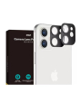 iShopping - ESR Camera Lens HD Protector For iPhone 12 / 12 Mini - 2 Pack (AMT-0582)