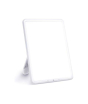 iShopping - TaoTronics Light Therapy Lamp (TT-CL016)
