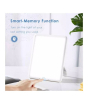 iShopping - TaoTronics Light Therapy Lamp (TT-CL016)