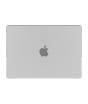 iShopping - JCPAL MacGuard Protective Case For 14" MacBook Pro - Matte Clear (JCP2438)