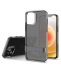 iShopping - ESR Air Shield Boost Kickstand Case For iPhone 12 Mini - Black (AMT-0470)