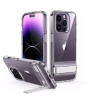 iShopping - ESR Air Shield Boost Kickstand Case For iPhone 14 Pro - Clear (AMT-8604)
