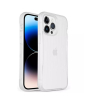 iShopping - Raptic Clutch Case For iPhone 14 Pro Clear (AMT-8484)