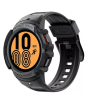 iShopping - Spigen Rugged Armor Band & Case For 44mm Galaxy Watch 5 (AMT-3263)