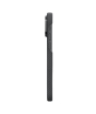 iShopping - Pitaka MagEZ Case 3 MagSafe Compatible 600D Case For iPhone 14 Pro Max (AMT-6491)
