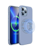 iShopping - ESR MagSafe Cloud Soft Sierra Blue Case For iPhone 13 Pro (AMT-9291)