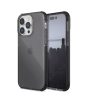 iShopping - Raptic Clear Case For iPhone 14 Pro Max Smoke (AMT-8480)