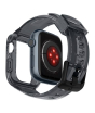 iShopping - Spigen Liquid Crystal Pro Band & Case For Apple Watch (ACS04173)