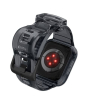 iShopping - Spigen Liquid Crystal Pro Band & Case For Apple Watch (ACS04173)