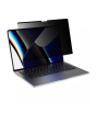 iShopping - JCPAL EasyOn Privacy Protector For MacBook Pro 16" (AMT-9740)