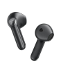 iShopping - SoundPEATS Air3 Deluxe Wireless Earbuds Black (QCC3040)