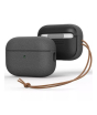 iShopping - VRS Design Modern Case For AirPods Pro (2022) - Sandstone (AMT-8114)