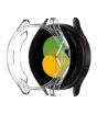 iShopping - Spigen Thin Fit Case & Tempered Glass For 44mm Galaxy Watch 5 Pro (ACS05393)