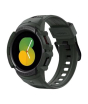 iShopping - Spigen Rugged Armor Band & Case For 44mm Galaxy Watch 5 - Military Green (ACS05395)