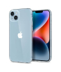 iShopping - Spigen Air Skin Hybrid Case For iPhone 14 Plus (ACS04886)