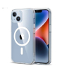 iShopping - ESR Krystec Case with Halolock For iPhone 14 Plus (AMT-8616)