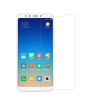 iShopping - Nillkin Premium Tempered Glass For Redmi 5 Plus (AMT-2678)