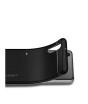 iShopping - Spigen Rugged Armor Case For Huawei P20 - Black (AMT-9475)